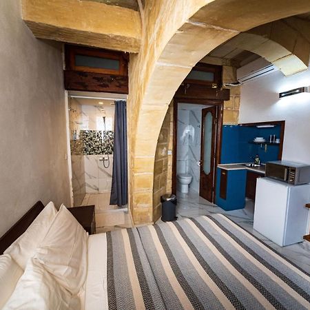 Valletta Old Well Apartments 외부 사진