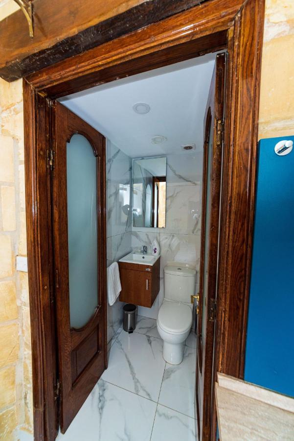 Valletta Old Well Apartments 외부 사진