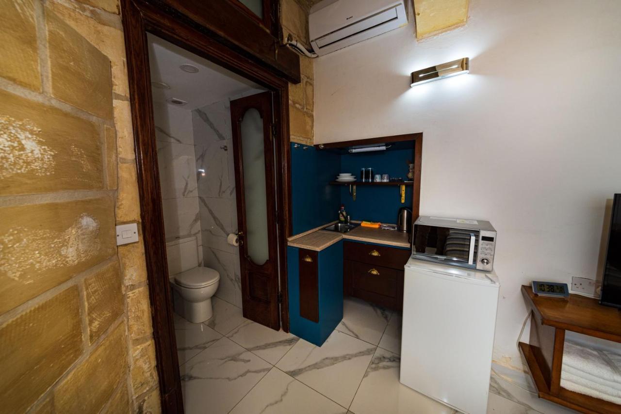 Valletta Old Well Apartments 외부 사진
